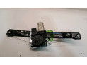ELEVALUNAS DELANTERO IZQUIERDO BMW 118D 2008