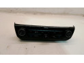 MANDO CALEFACCION JEEP COMPASS 2021