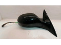 RETROVISOR DERECHO CITROEN C6 2006