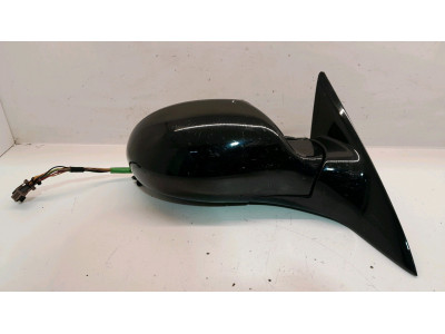 RETROVISOR DERECHO CITROEN C6 2006