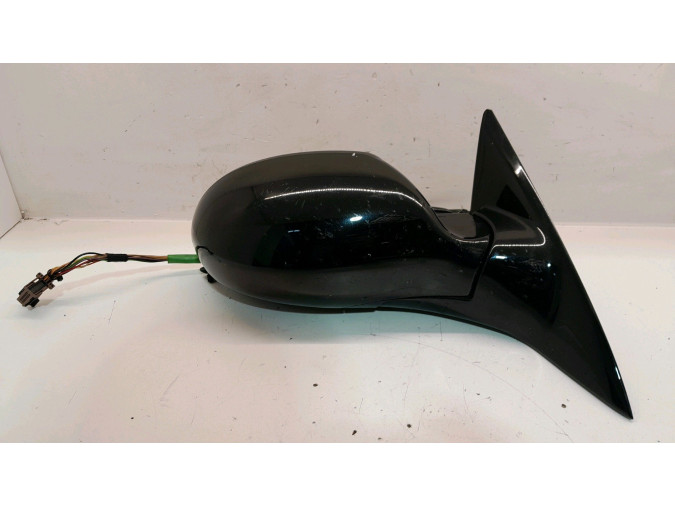 RETROVISOR DERECHO CITROEN C6 2006