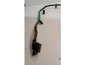 RETROVISOR DERECHO CITROEN C6 2006