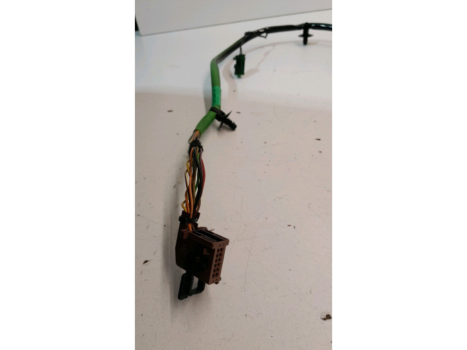 RETROVISOR DERECHO CITROEN C6 2006