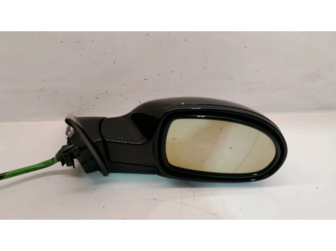 RETROVISOR DERECHO CITROEN C6 2006