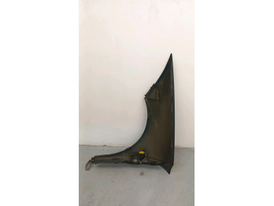 ALETA DELANTERA DERECHA CITROEN C6 2006