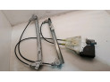ELEVALUNAS DELANTERO DERECHO AUDI A3 2007