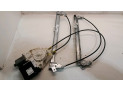 ELEVALUNAS DELANTERO DERECHO AUDI A3 2007