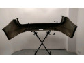 PARAGOLPES TRASERO OPEL INSIGNIA GRIS 2009