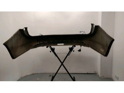 PARAGOLPES TRASERO OPEL INSIGNIA GRIS 2009