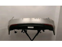 PARAGOLPES TRASERO OPEL INSIGNIA GRIS 2009