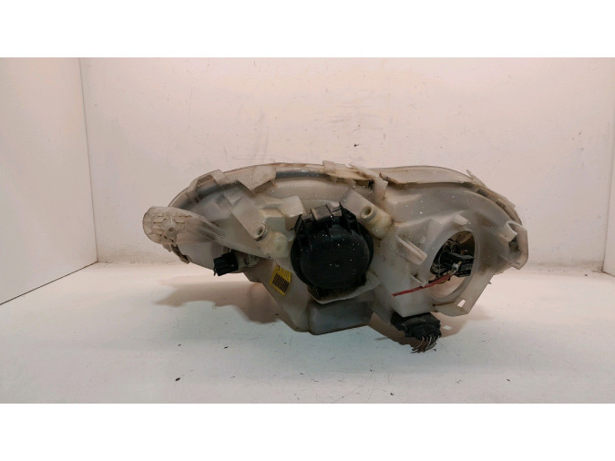 FARO DELANTERO DERECHO SMART SMART 2003