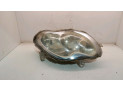 FARO DELANTERO DERECHO SMART SMART 2003