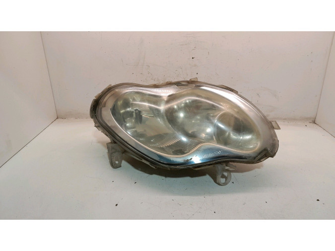 FARO DELANTERO DERECHO SMART SMART 2003