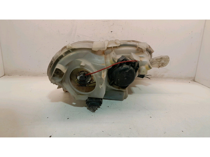 FARO DELANTERO IZQUIERDO SMART SMART 2003