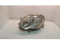 FARO DELANTERO IZQUIERDO SMART SMART 2003