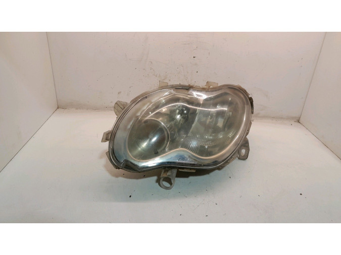 FARO DELANTERO IZQUIERDO SMART SMART 2003