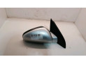 Retrovisor Derecho OPEL VECTRA GRIS 2002