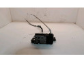 CERRADURA PUERTA DELANTERA DERECHA CITROEN C4 2011