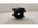 FARO ANTINIEBLA DELANTERO DERECHO CITROEN C4 2011