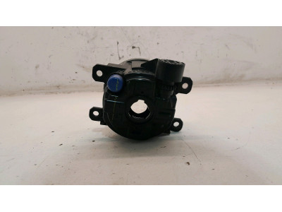 FARO ANTINIEBLA DELANTERO DERECHO CITROEN C4 2011