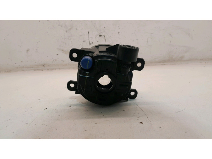 FARO ANTINIEBLA DELANTERO DERECHO CITROEN C4 2011