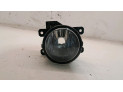 FARO ANTINIEBLA DELANTERO DERECHO CITROEN C4 2011