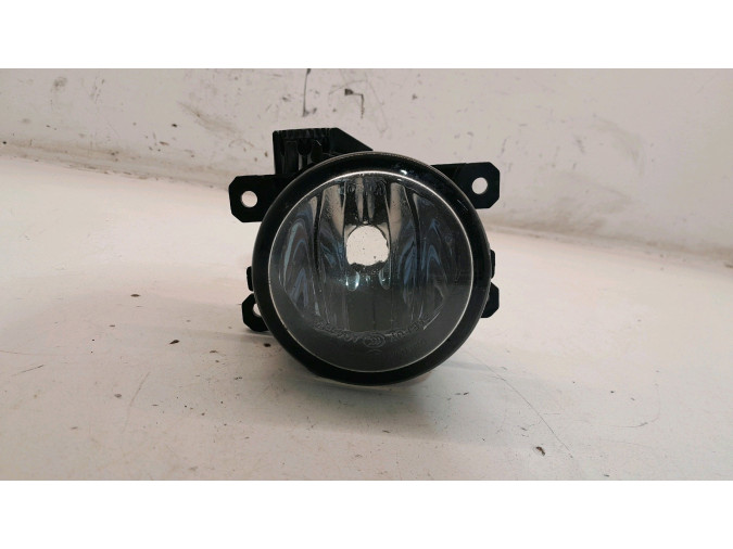 FARO ANTINIEBLA DELANTERO DERECHO CITROEN C4 2011