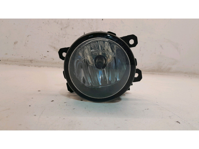FARO ANTINIEBLA DELANTERO DERECHO CITROEN C4 2011