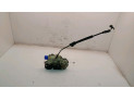 CERRADURA PUERTA DELANTERA DERECHA SEAT IBIZA 2004
