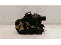 CERRADURA PUERTA TRASERA IZQUIERDA SEAT LEON 2000