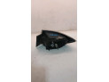 	PILOTO TRASERO IZQUIERDO EXTERIOR MAZDA 3 2009