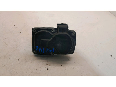 CAJA MARIPOSA AUDI A4 2019