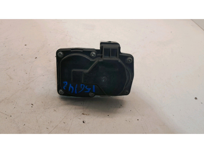 CAJA MARIPOSA AUDI A4 2019