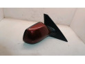 RETROVISOR DERECHO MAZDA 3 GRANATE 2009