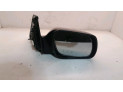 RETROVISOR DERECHO MAZDA 3 GRANATE 2009