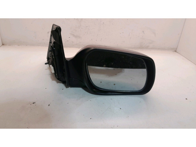 RETROVISOR DERECHO MAZDA 3 GRANATE 2009