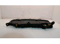 LUZ DIURNA DELANTERA IZQUIERDA CITROEN C4 PICASSO 2015