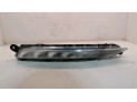 LUZ DIURNA DELANTERA IZQUIERDA CITROEN C4 PICASSO 2015
