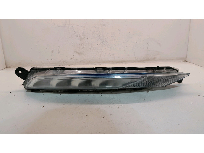 LUZ DIURNA DELANTERA IZQUIERDA CITROEN C4 PICASSO 2015