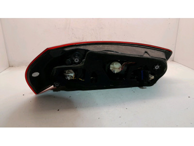 PILOTO TRASERO DERECHO CITROEN C4 PICASSO 2015