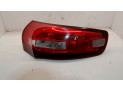 PILOTO TRASERO IZQUIERDO CITROEN C4 PICASSO 2015