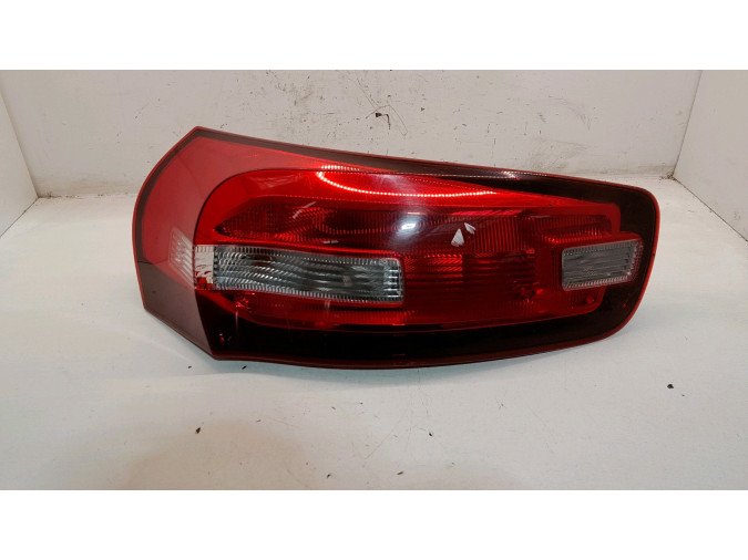 PILOTO TRASERO IZQUIERDO CITROEN C4 PICASSO 2015