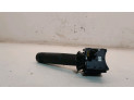 MANDO LIMPIAS OPEL INSIGNIA 2010