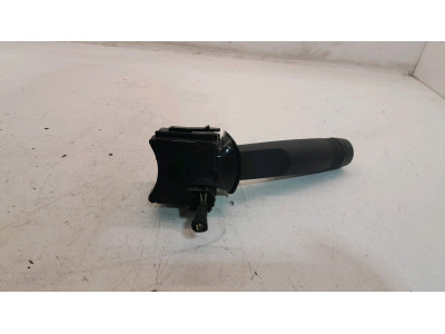 MANDO INTERMITENTES OPEL INSIGNIA 2010