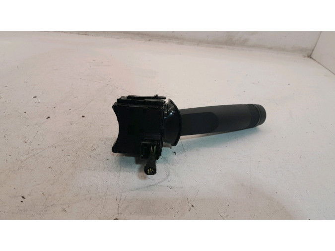 MANDO INTERMITENTES OPEL INSIGNIA 2010