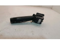 MANDO INTERMITENTES OPEL INSIGNIA 2010