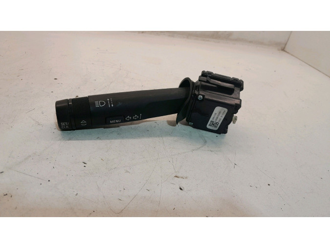 MANDO INTERMITENTES OPEL INSIGNIA 2010