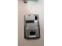 CENTRALITA FAROS XENON PEUGEOT 807 2007