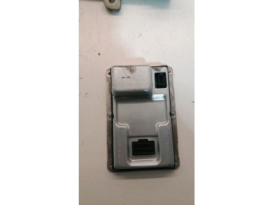 CENTRALITA FAROS XENON PEUGEOT 807 2007
