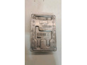 CENTRALITA FAROS XENON PEUGEOT 807 2007